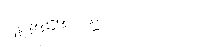 Del Bondio logo